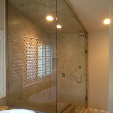 Our Projects