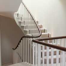 Railings