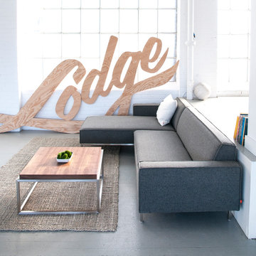 Gus* Modern | Bolton Multi-Sectional