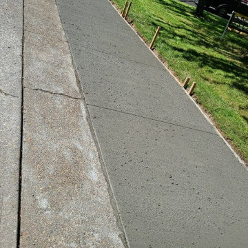 My Work