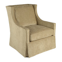 Swivel chairs