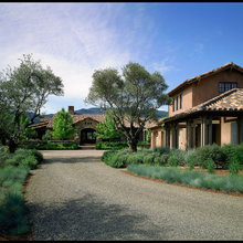 Serling-Huddleson St Helena