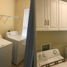 My Home Projects