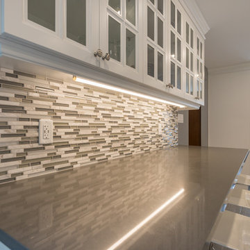 Showroom Photos