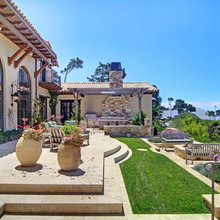 future house