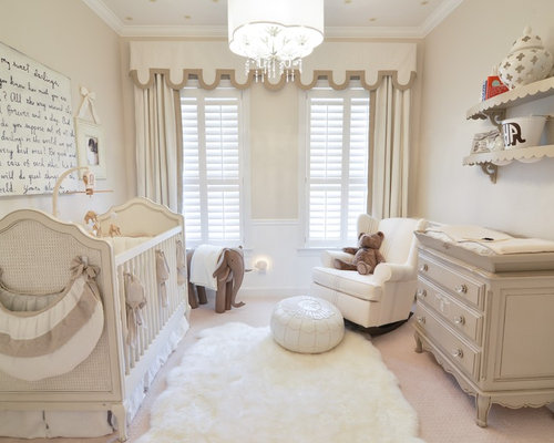 Farm Themed Nursery Ideas, Pictures, Remodel and Decor