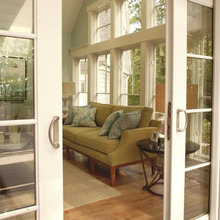 Door Decor
