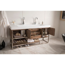 Master Ensuite Bathroom