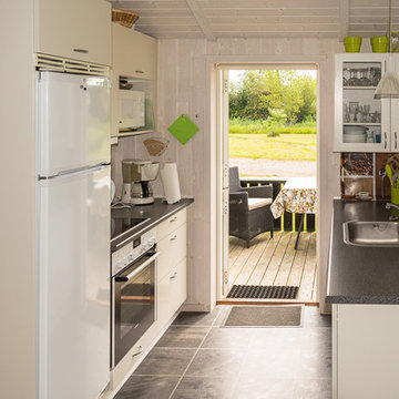Skovriddervænget 34