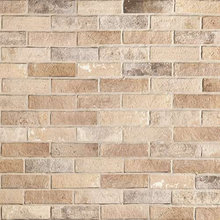Cocina (Muralla)
