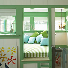 nook