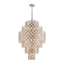 Chandeliers