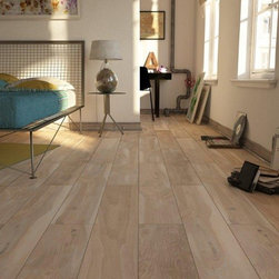 Tierra Sol - Tile - Products