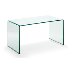 Course Coffee Table by Zuo Modern - Coffee Tables