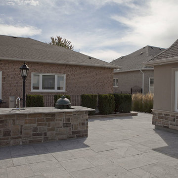 Divito Residence