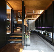 松本康弘建築工房 - 埼玉県川越市の建築家 | Houzz (ハウズ)