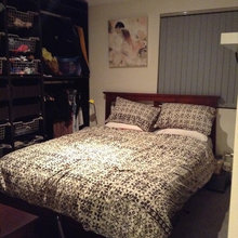 Before Photos