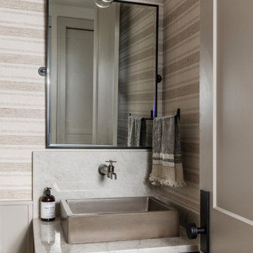 Full Home Remodel & Addition in Alpine, Utah