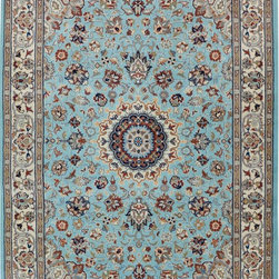 Persian Rugs - Products