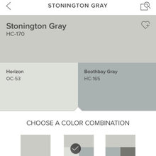 Exterior Paint Colors