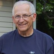 John Horne's photo