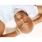 Peter Maila's photo