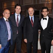 Amir Gsr's photo