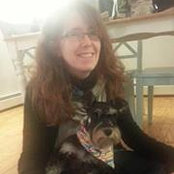 Erin Schmitz's photo