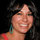 Lisa Eddy