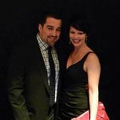 Julie Wyatt's photo