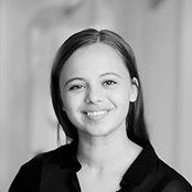 Isabel Vittrup-Palliers foto