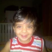 Anil Relwanis foto