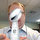 kenton_olson