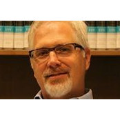 Michael Dunn's photo