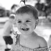 Sara's photo