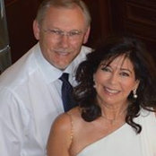 Don Ritz's photo