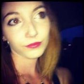 Rileigh Walker's photo
