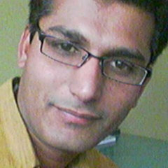 sujitkumar varma