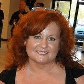 Foto von Brenda Jackson