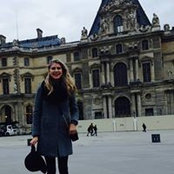 Haley Chandler's photo