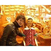 Shun Ito's photo