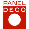 Foto de perfil de Paneldeco