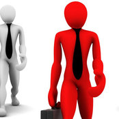 asmconsultgroups billede
