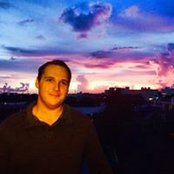 Foto de Larry Fields