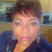 Regina Smith's photo