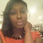 Photo de CeCe S.