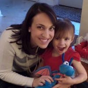 Danielle DeFrancisco's photo
