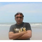 Vijay Sharma's photo