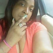 Tyra Harris's photo