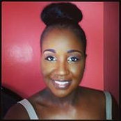 Luisa Sawyers's photo